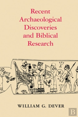 Bertrand.pt - Recent Archaeological Discoveries And Biblical Research