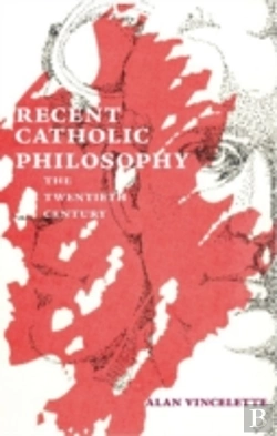 Bertrand.pt - Recent Catholic Philosophy