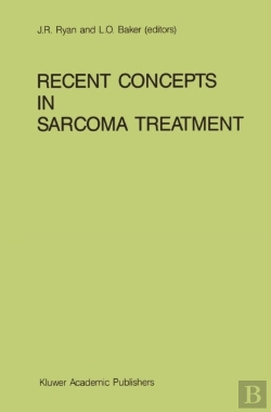 Bertrand.pt - Recent Concepts In Sarcoma Treatment