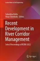 Recent Development In River Corridor Management