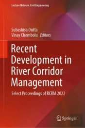 Recent Development In River Corridor Management