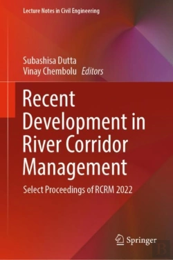 Bertrand.pt - Recent Development In River Corridor Management