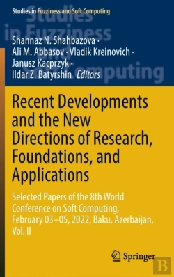 Bertrand.pt - Recent Developments And The New Directions Of Research, Foundations, And Applications