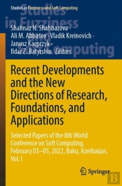 Bertrand.pt - Recent Developments And The New Directions Of Research, Foundations, And Applications