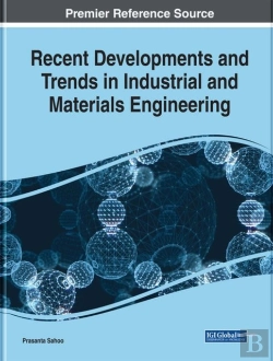 Bertrand.pt - Recent Developments And Trends In Industrial And Materials Engineering