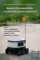 Recent Developments In Automatic Control Systems