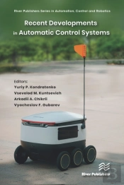 Recent Developments In Automatic Control Systems
