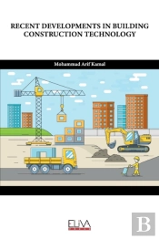 Recent Developments In Building Construc