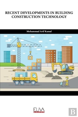 Bertrand.pt - Recent Developments In Building Construc