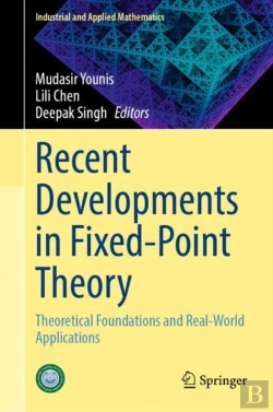 Bertrand.pt - Recent Developments In Fixed-Point Theory