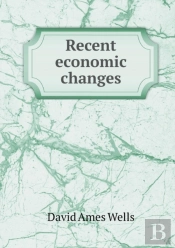 Recent Economic Changes