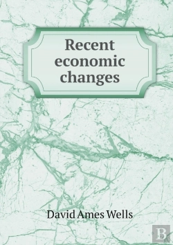 Bertrand.pt - Recent Economic Changes