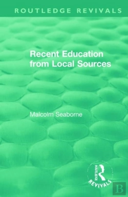 Bertrand.pt - Recent Education From Local Sources