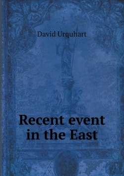 Bertrand.pt - Recent Event In The East