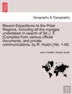 Bertrand.pt - Recent Expeditions To The Polar Regions,