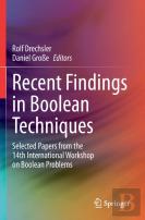 Recent Findings In Boolean Techniques