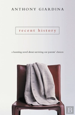 Bertrand.pt - Recent History