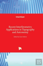 Recent Interferometry Applications In Topography And Astronomy
