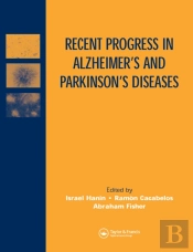 Recent Progress In Alzheimer'S And Parkinson'S Diseases