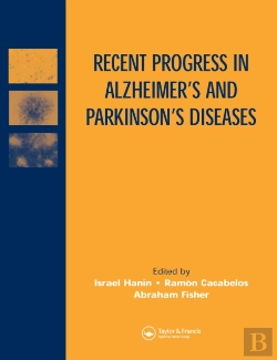 Bertrand.pt - Recent Progress In Alzheimer'S And Parkinson'S Diseases