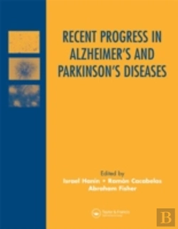 Bertrand.pt - Recent Progress In Alzheimer'S And Parkinson'S Diseases
