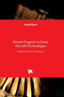 Bertrand.pt - Recent Progress In Some Aircraft Technologies