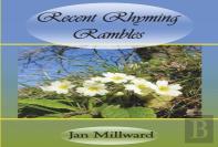 Recent Rhyming Rambles