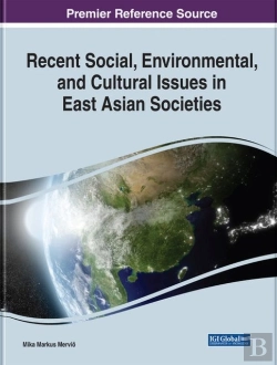 Bertrand.pt - Recent Social, Environmental, And Cultural Issues In East Asian Societies