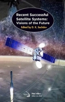 Bertrand.pt - Recent Successful Satellite Systems