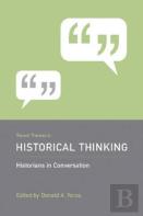 Recent Themes In Historical Thinking