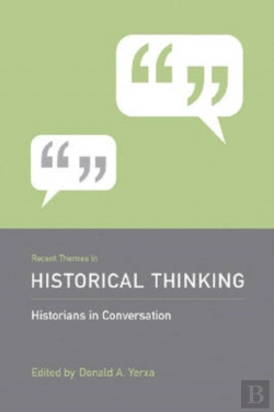 Bertrand.pt - Recent Themes In Historical Thinking