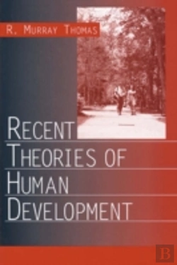Bertrand.pt - Recent Theories Of Human Development