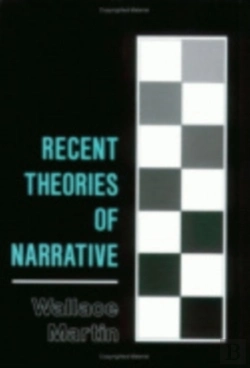 Bertrand.pt - Recent Theories Of Narrative