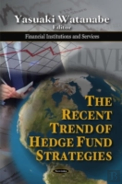 Bertrand.pt - Recent Trend Of Hedge Fund Strategies