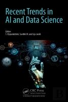 Recent Trends In Ai And Data Science