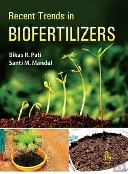 Bertrand.pt - Recent Trends In Biofertilizers