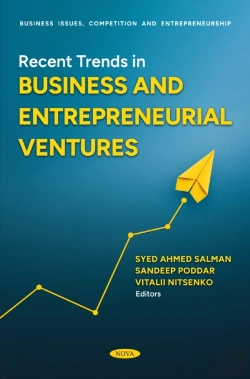 Bertrand.pt - Recent Trends In Business And Entrepreneurial Ventures