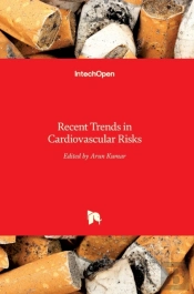 Recent Trends In Cardiovascular Risks