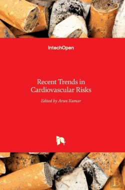 Bertrand.pt - Recent Trends In Cardiovascular Risks