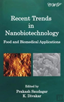 Bertrand.pt - Recent Trends In Nanobiotechnology