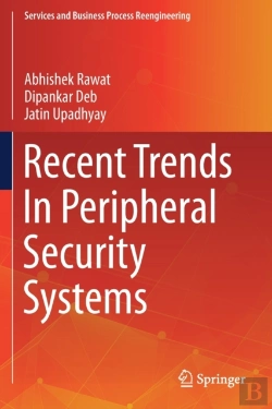 Bertrand.pt - Recent Trends In Peripheral Security Systems
