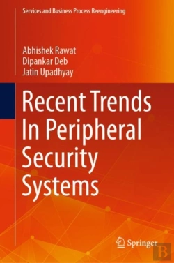Bertrand.pt - Recent Trends In Peripheral Security Systems