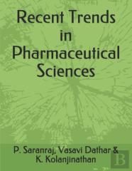 Recent Trends In Pharmaceutical Sciences