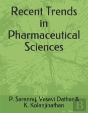 Recent Trends In Pharmaceutical Sciences