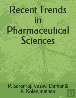 Bertrand.pt - Recent Trends In Pharmaceutical Sciences