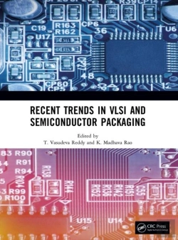 Bertrand.pt - Recent Trends In Vlsi And Semiconductor Packaging
