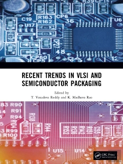 Bertrand.pt - Recent Trends In Vlsi And Semiconductor Packaging