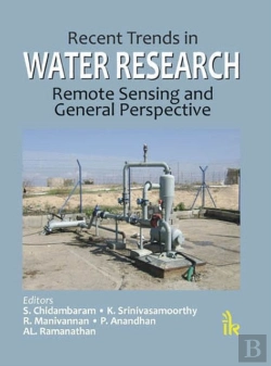Bertrand.pt - Recent Trends In Water Research