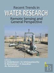 Recent Trends In Water Research