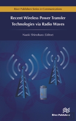 Bertrand.pt - Recent Wireless Power Transfer Technologies Via Radio Waves
